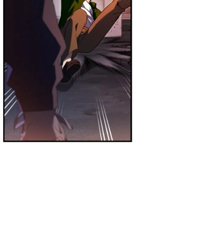Page 32 of Chapter 7