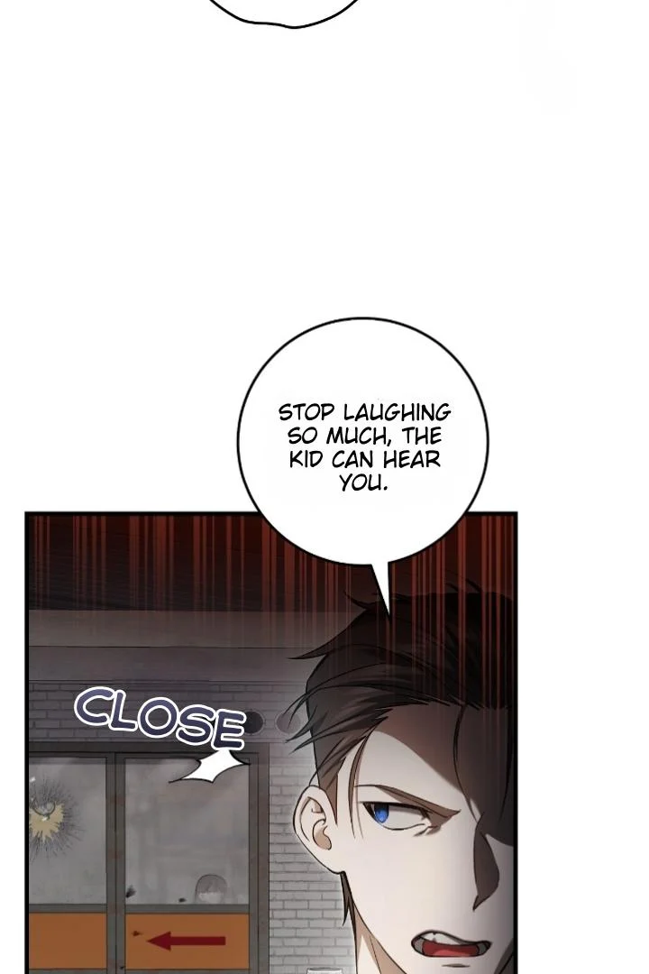 Page 34 of Chapter 7