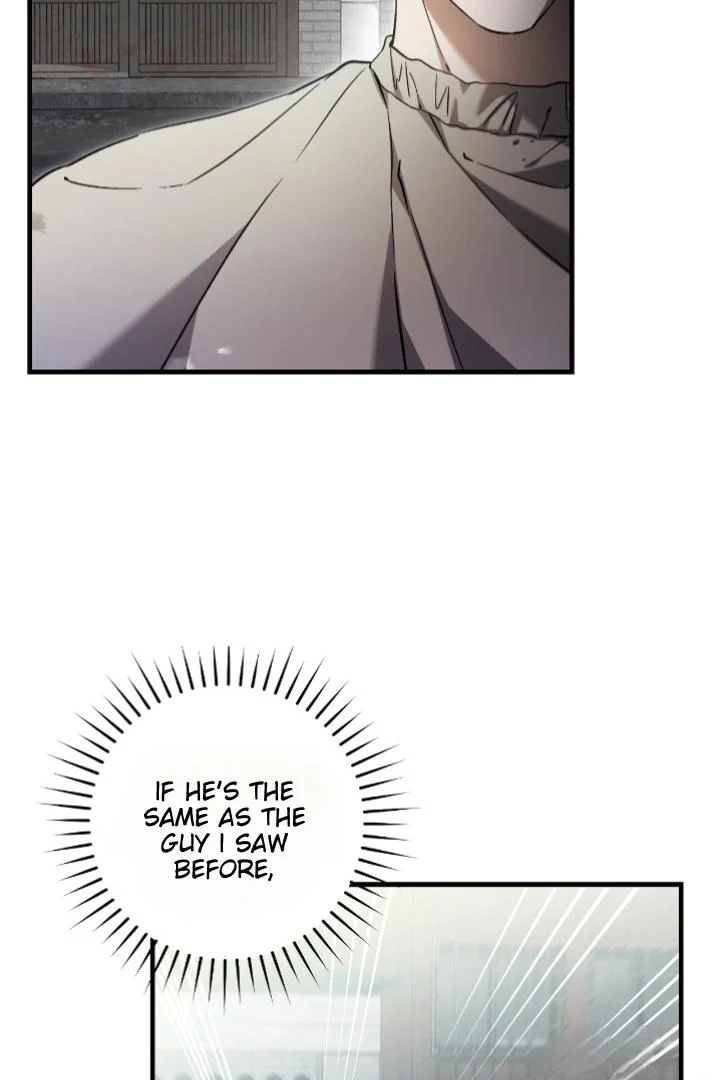 Page 35 of Chapter 7