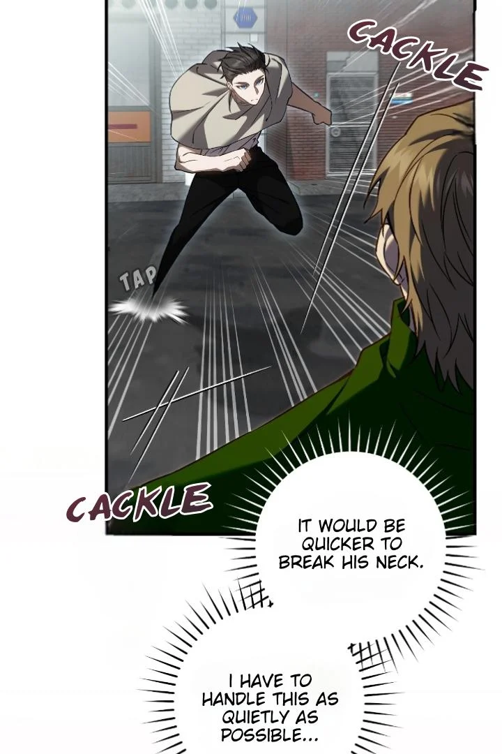 Page 36 of Chapter 7