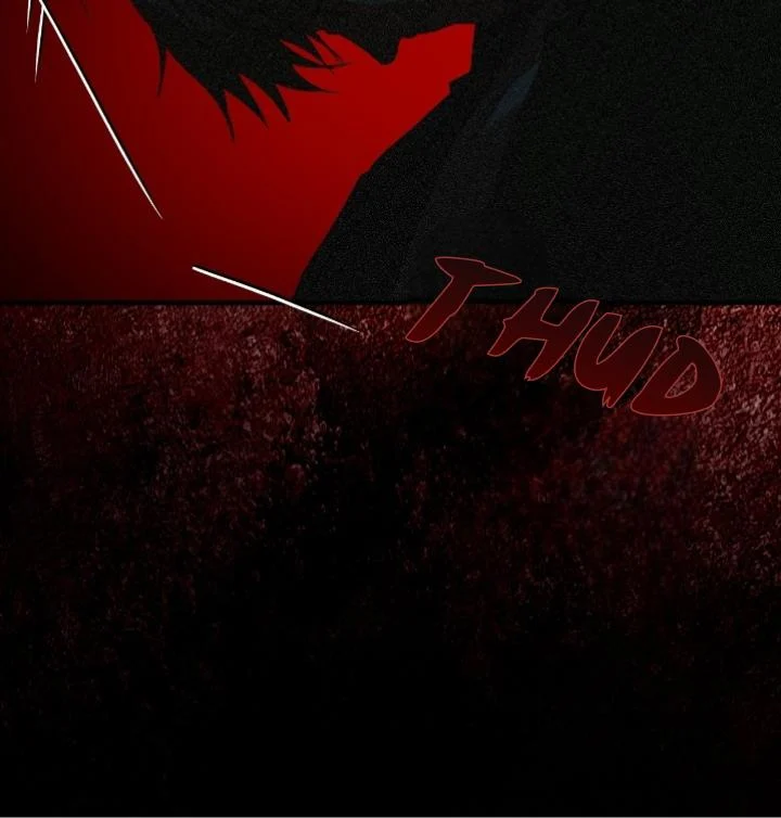 Page 38 of Chapter 7