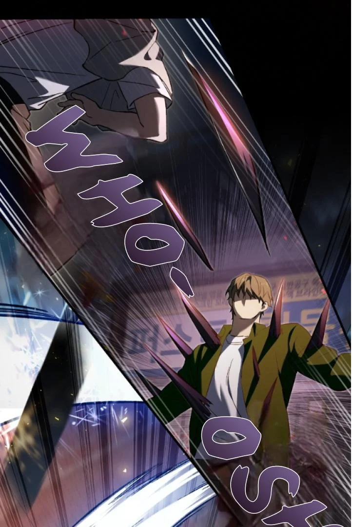Page 39 of Chapter 7