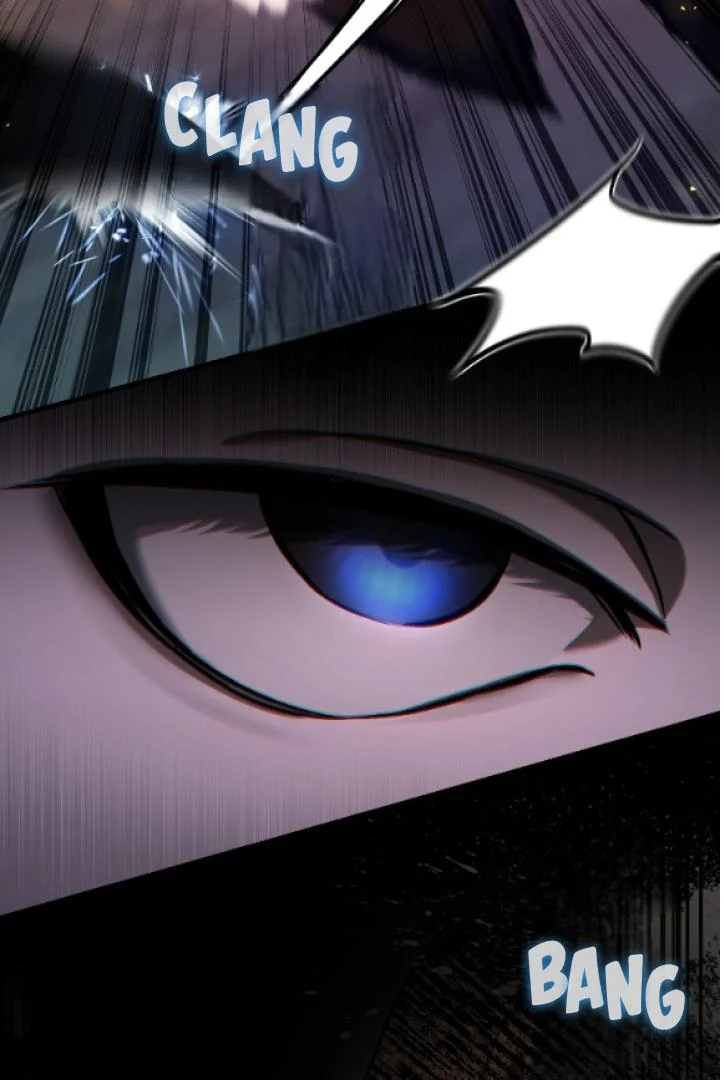 Page 41 of Chapter 7