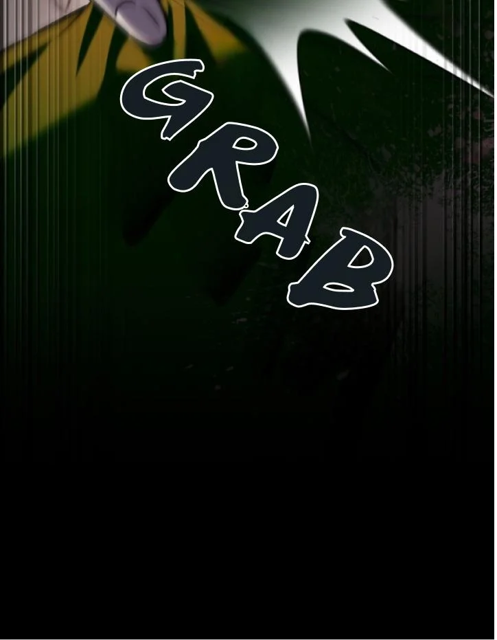 Page 43 of Chapter 7