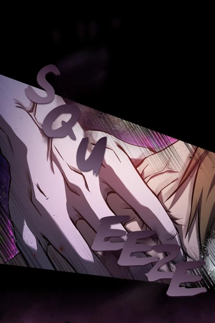 Page 44 of Chapter 7
