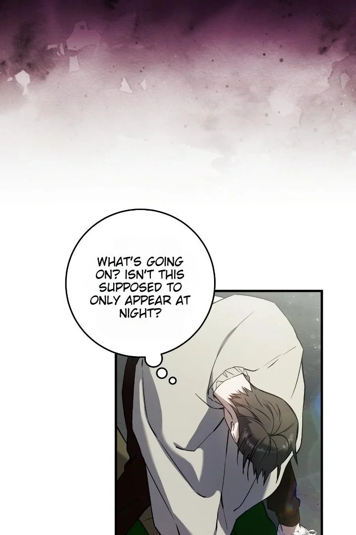 Page 45 of Chapter 7