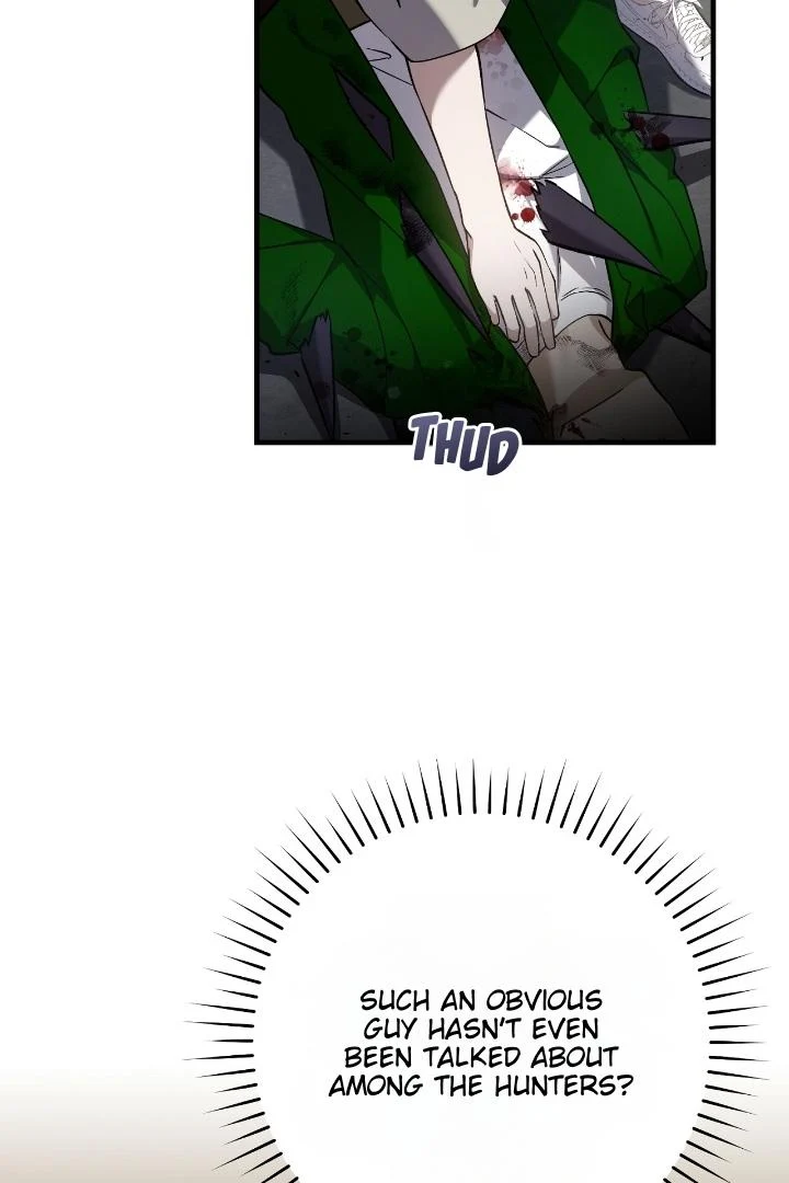 Page 46 of Chapter 7