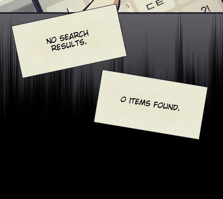 Page 48 of Chapter 7