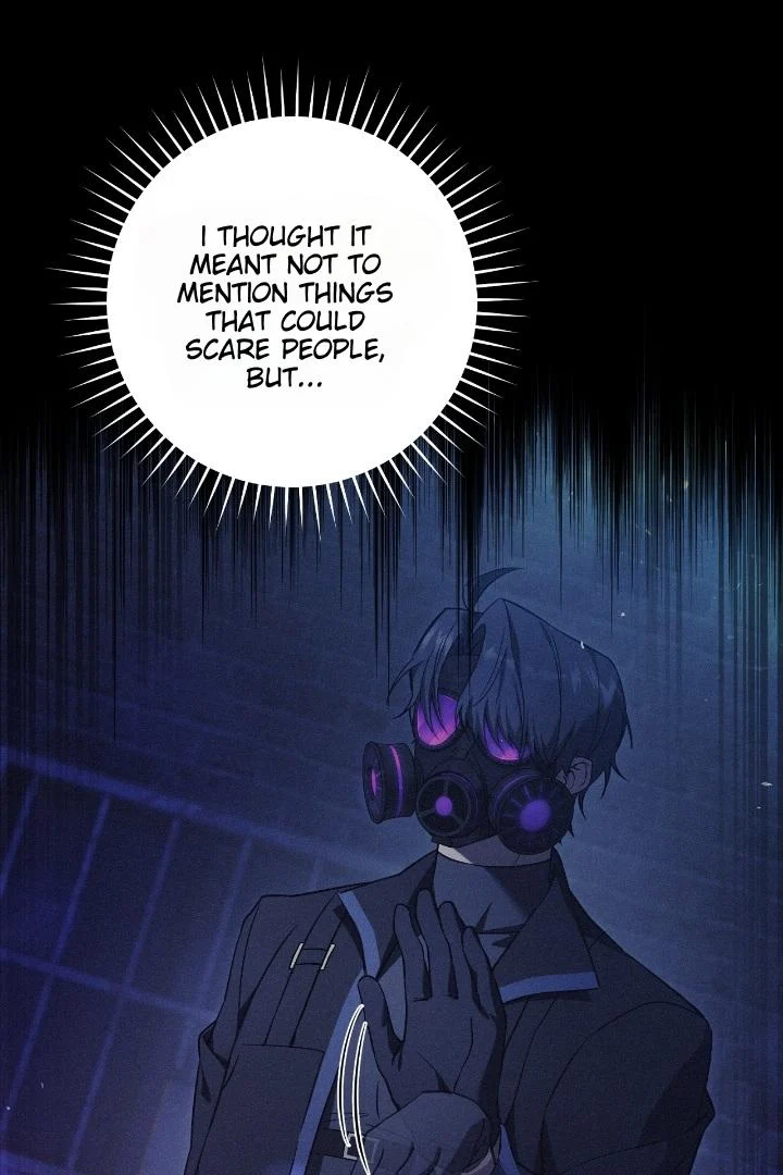 Page 49 of Chapter 7