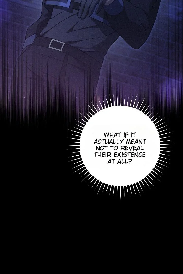Page 50 of Chapter 7