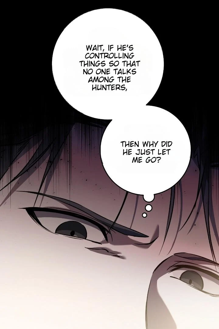 Page 51 of Chapter 7