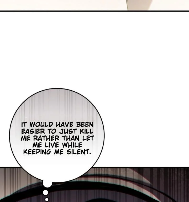 Page 52 of Chapter 7