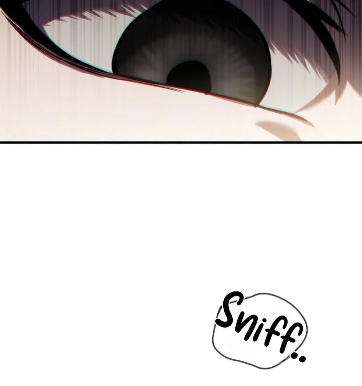 Page 53 of Chapter 7