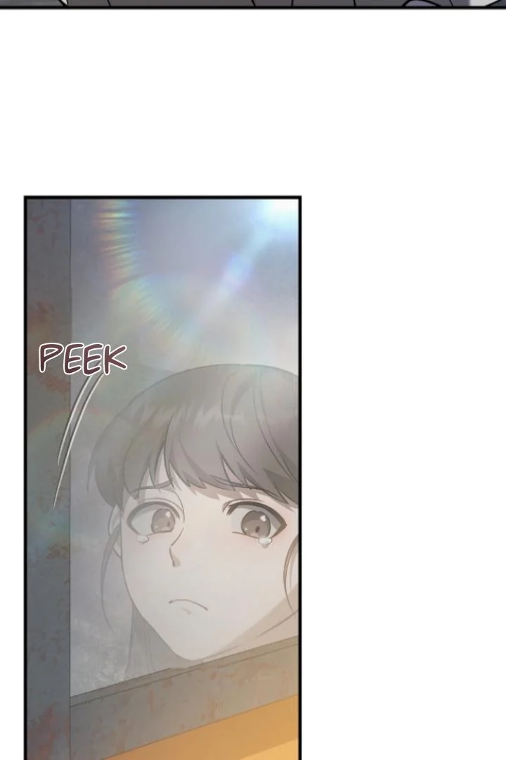 Page 55 of Chapter 7