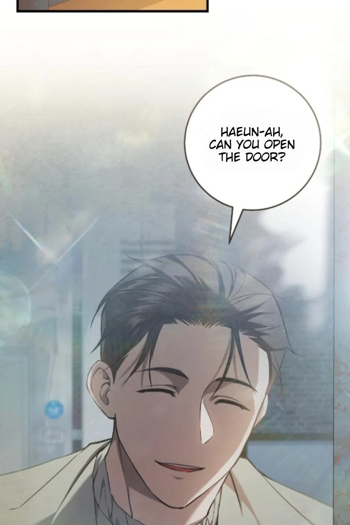 Page 56 of Chapter 7