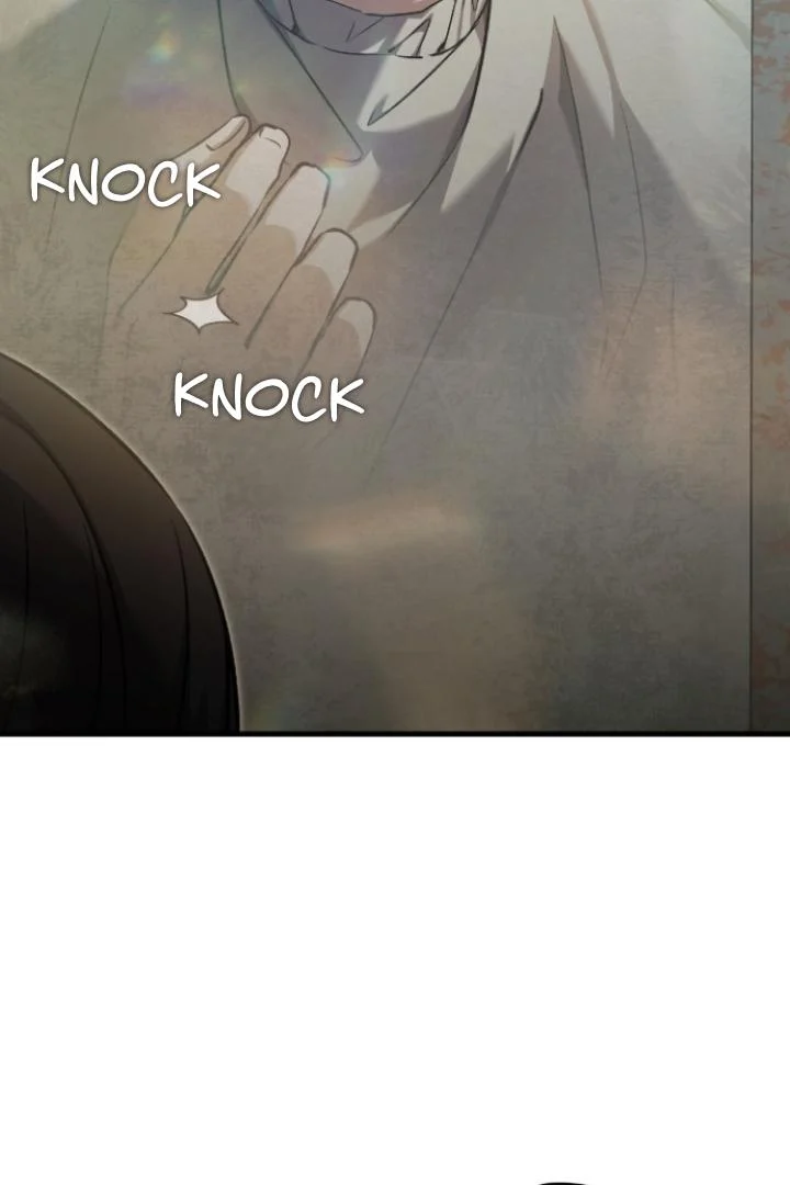 Page 57 of Chapter 7