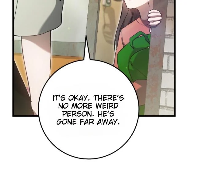 Page 59 of Chapter 7