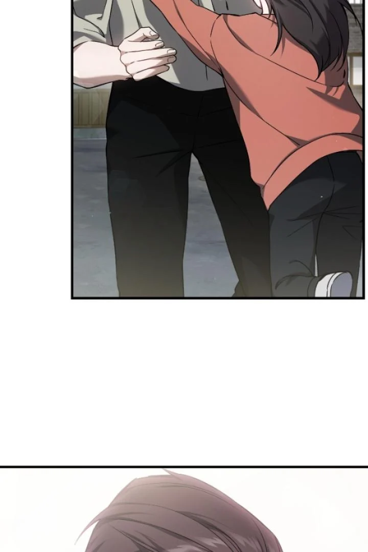 Page 62 of Chapter 7
