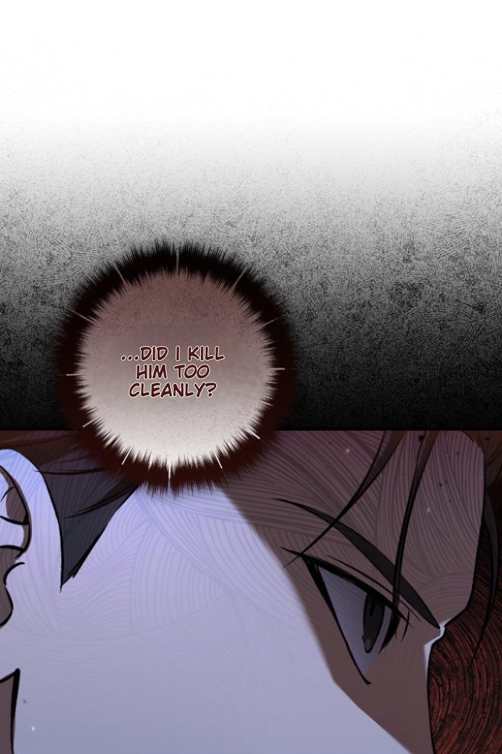 Page 65 of Chapter 7