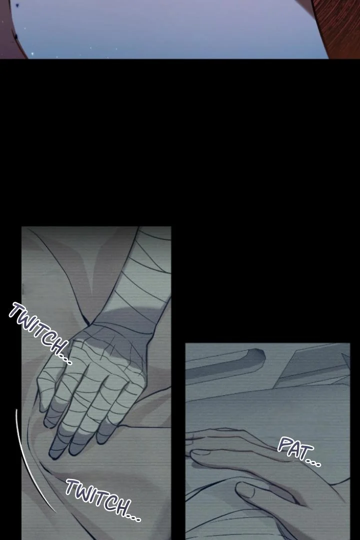 Page 66 of Chapter 7