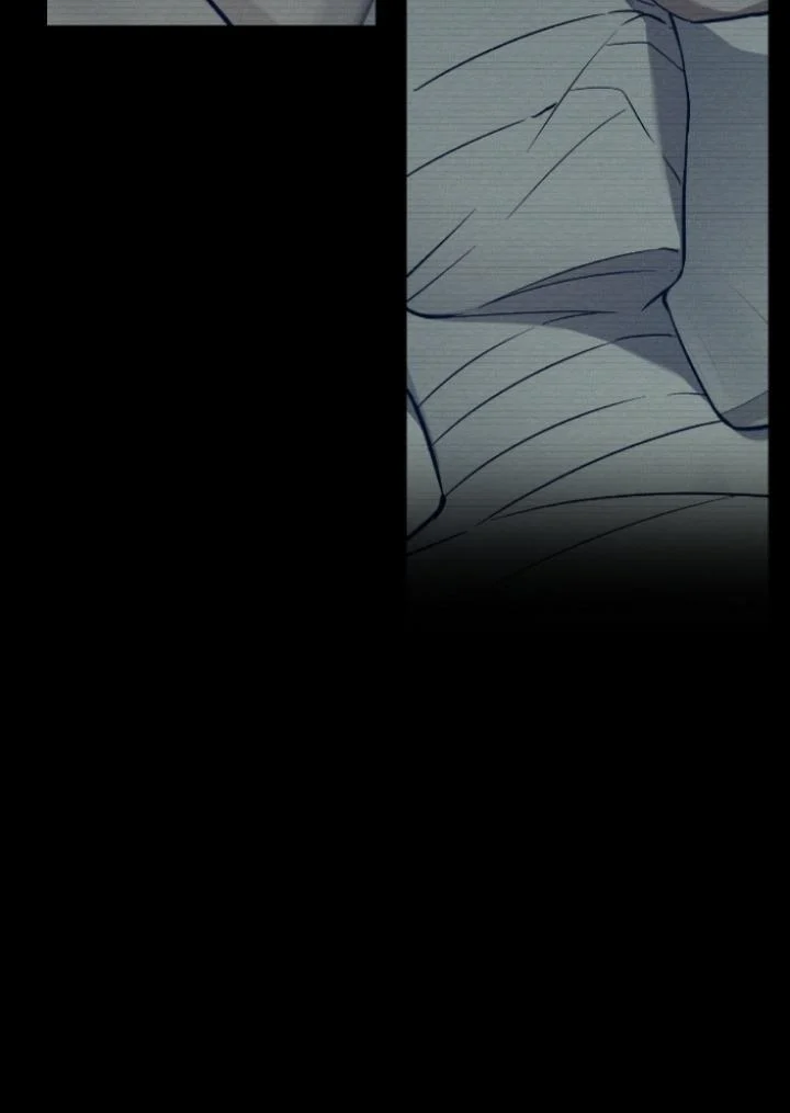 Page 67 of Chapter 7