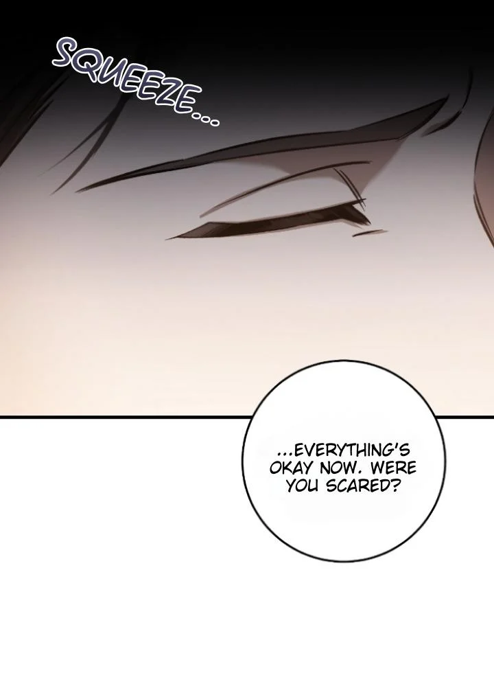 Page 68 of Chapter 7