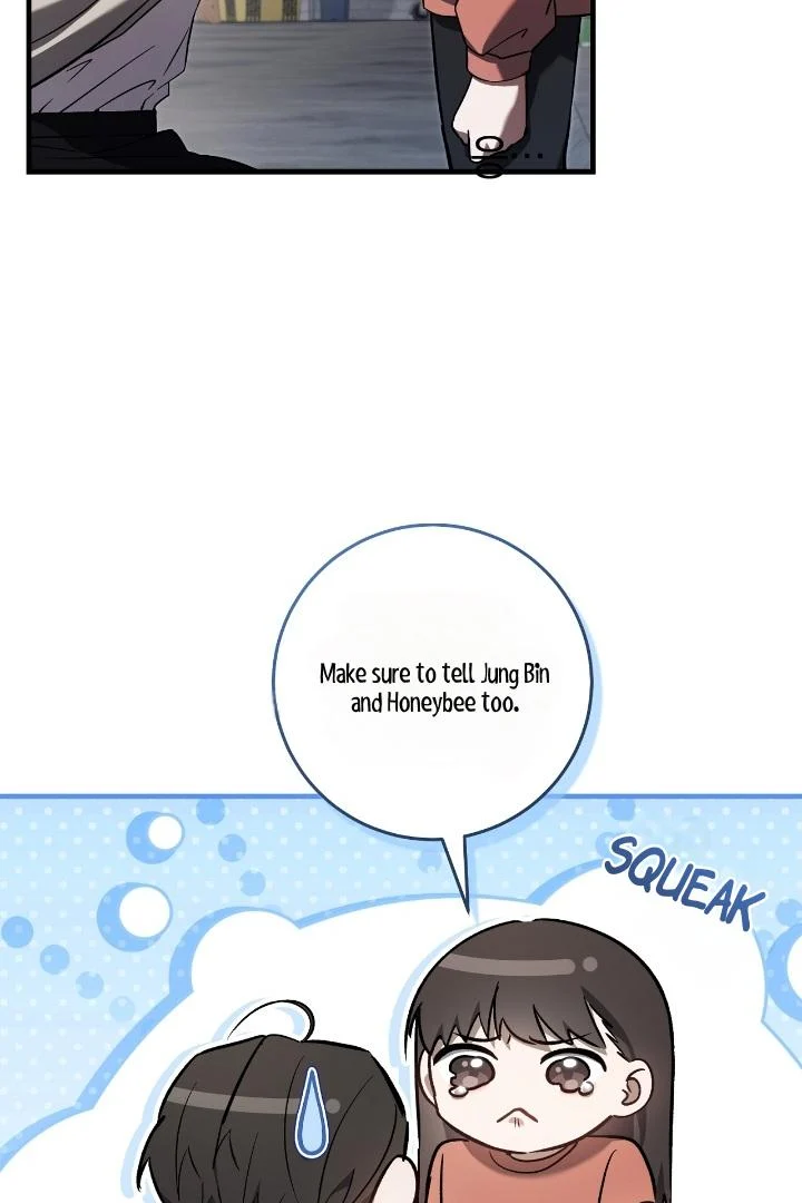 Page 70 of Chapter 7