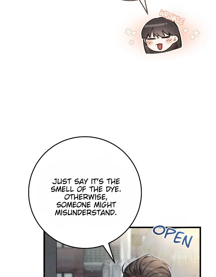 Page 72 of Chapter 7