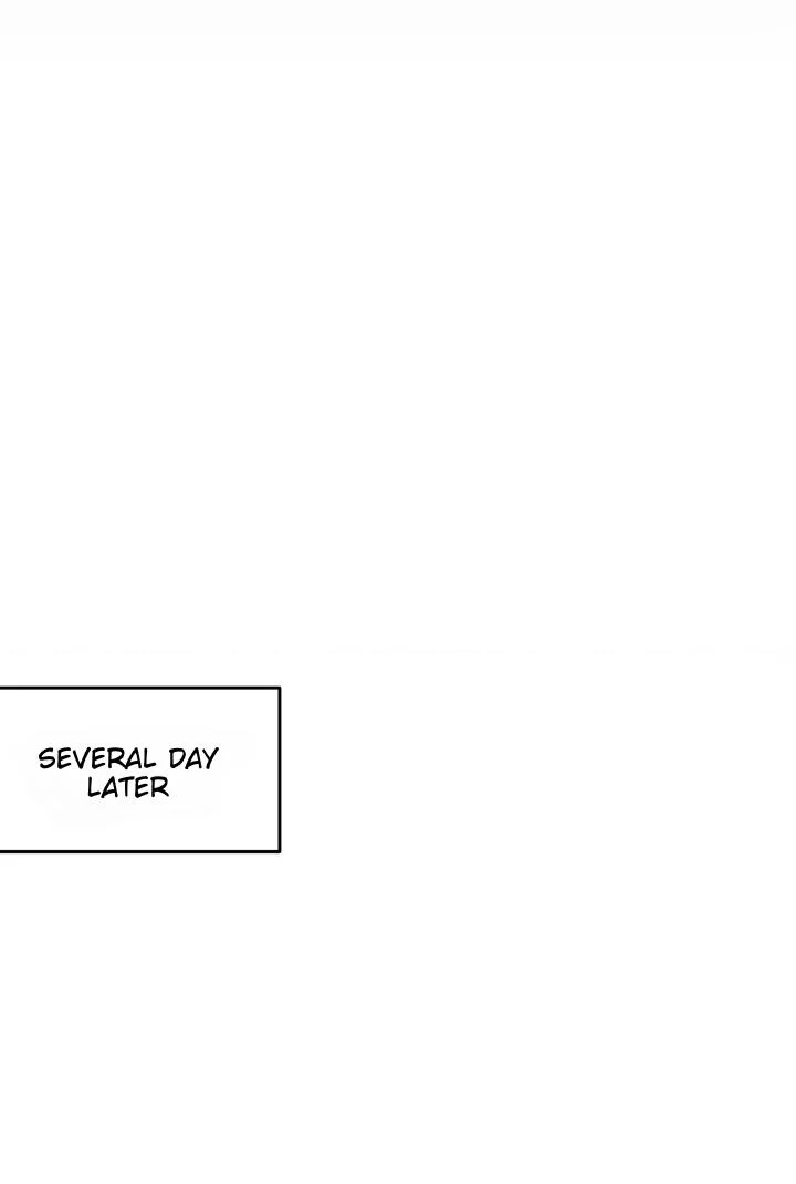 Page 77 of Chapter 7