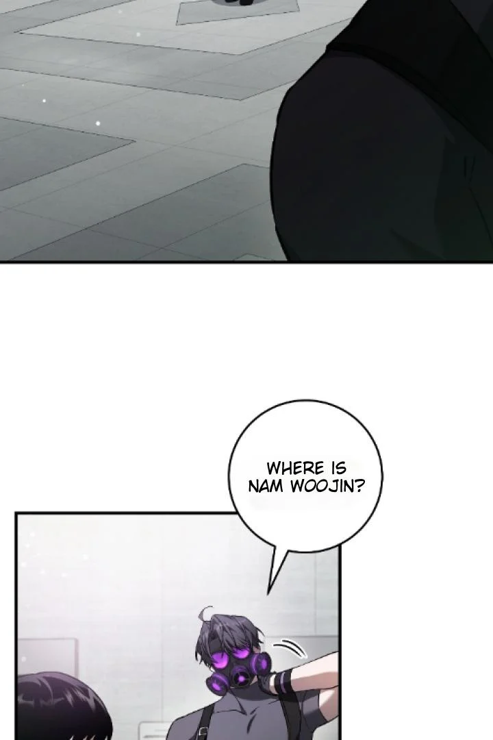Page 79 of Chapter 7