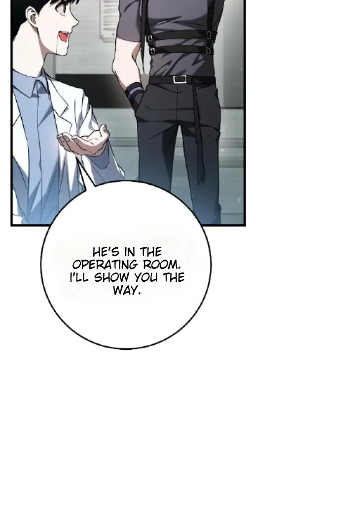 Page 80 of Chapter 7