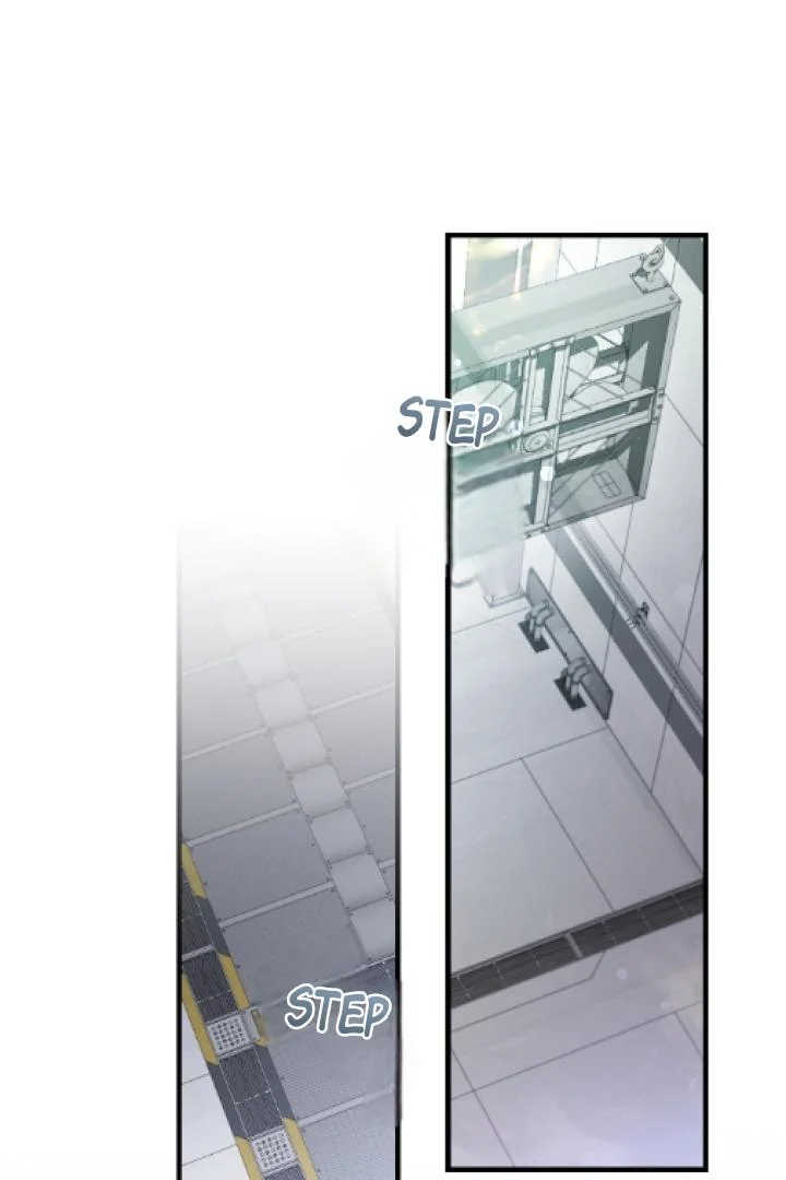 Page 81 of Chapter 7