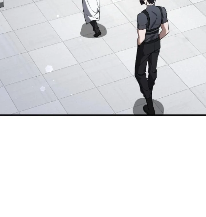 Page 83 of Chapter 7