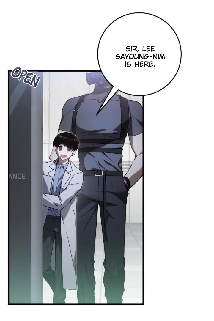 Page 84 of Chapter 7