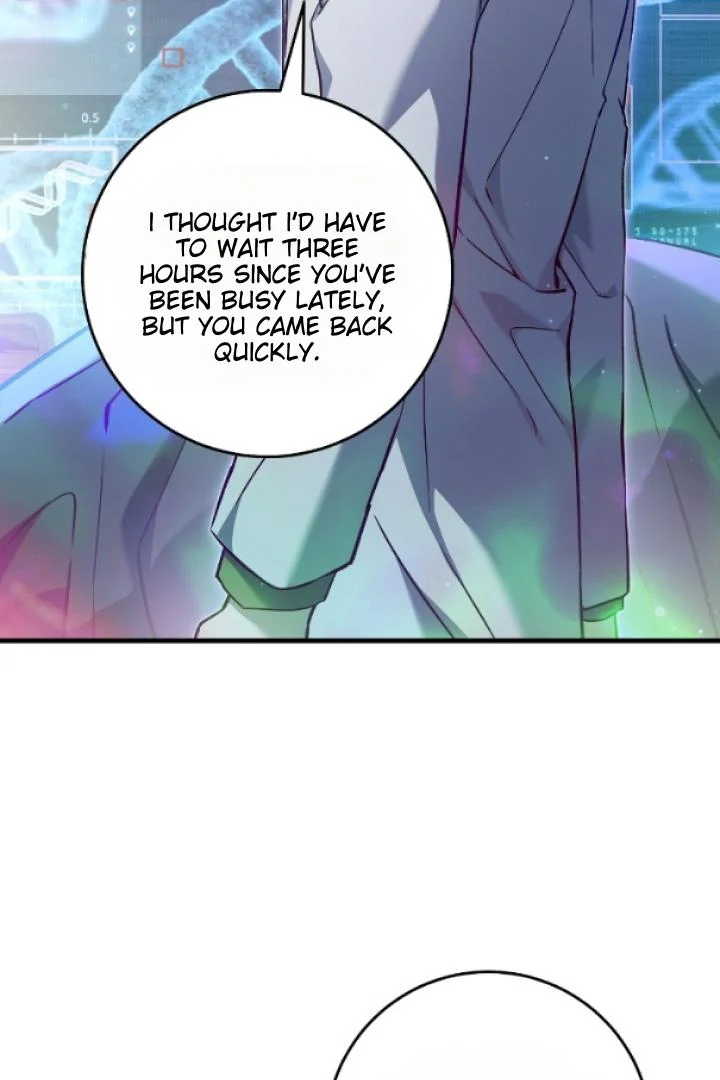 Page 86 of Chapter 7