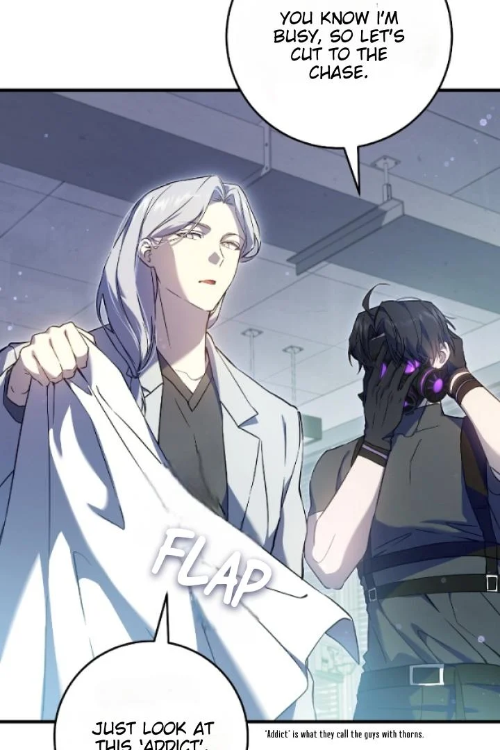 Page 87 of Chapter 7