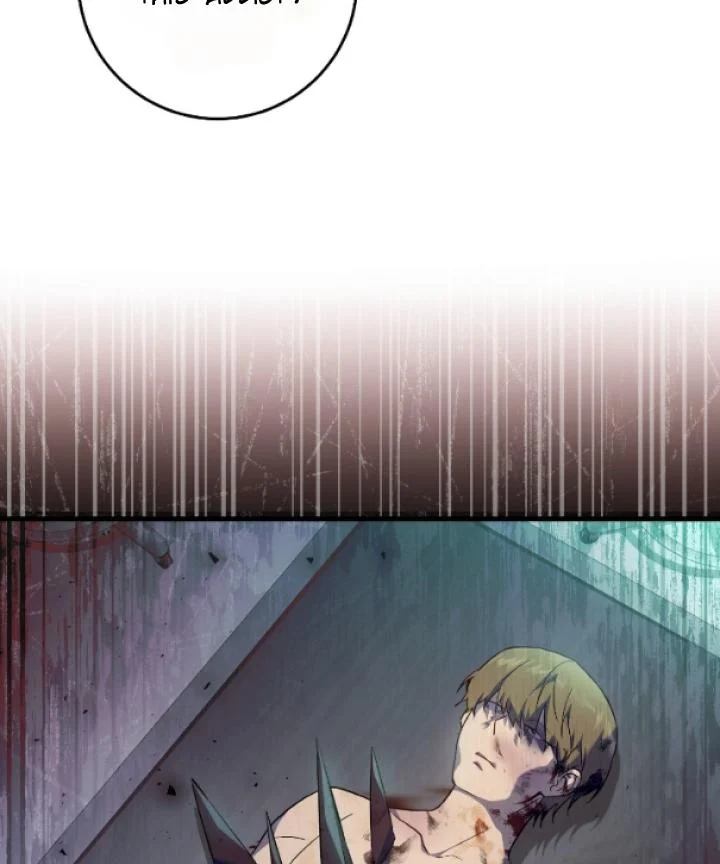 Page 88 of Chapter 7