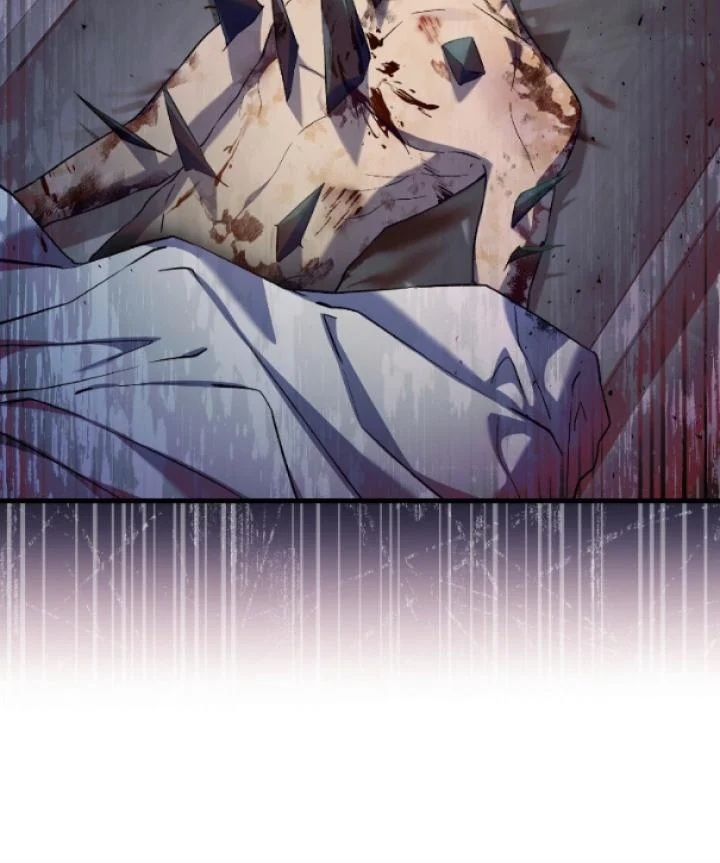 Page 89 of Chapter 7