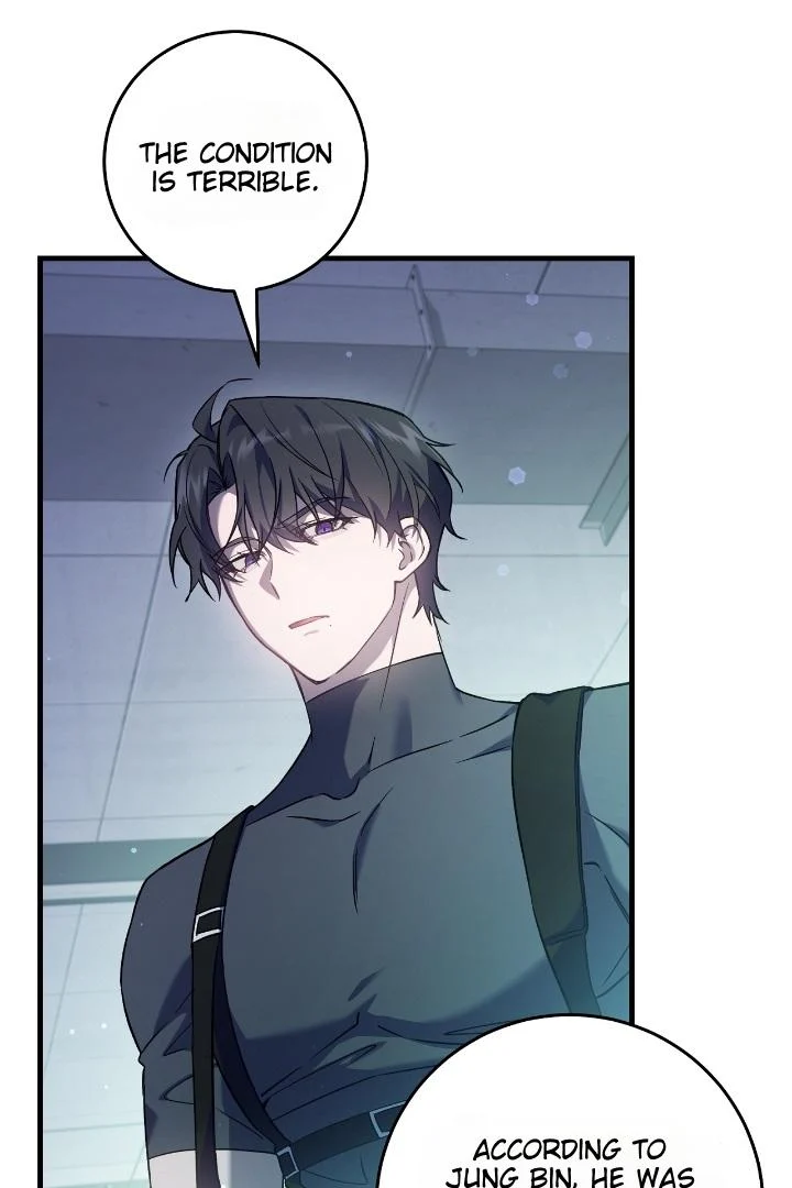 Page 90 of Chapter 7