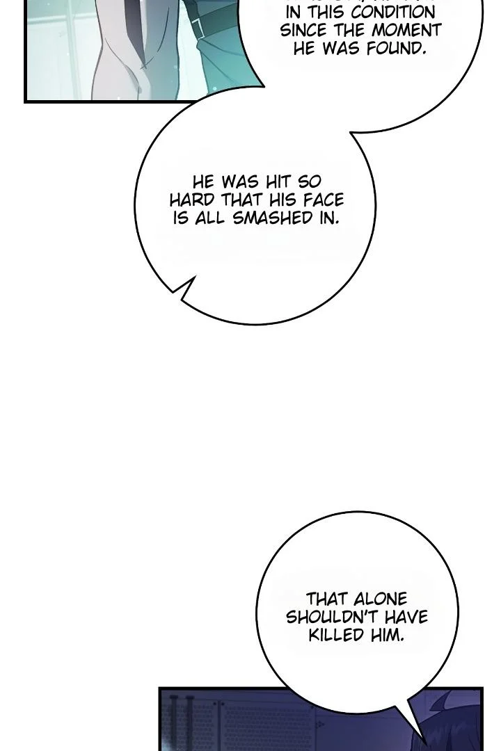 Page 91 of Chapter 7