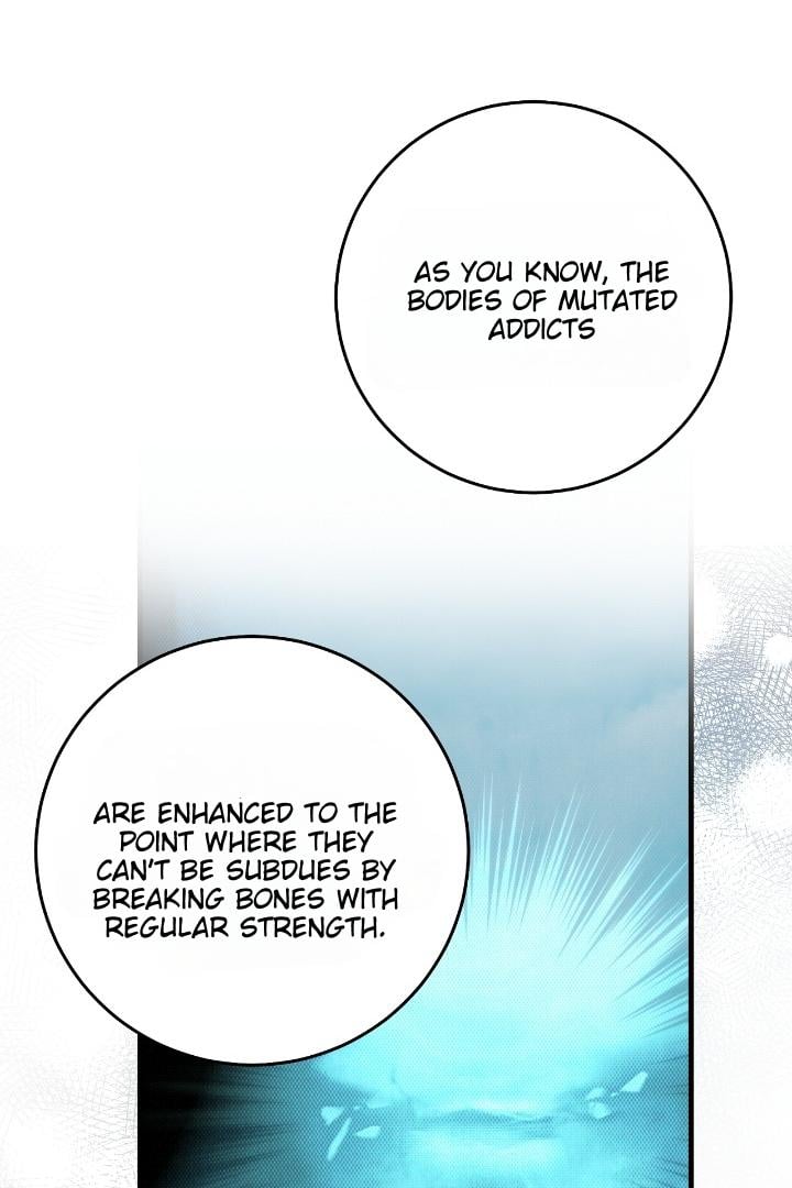 Page 93 of Chapter 7