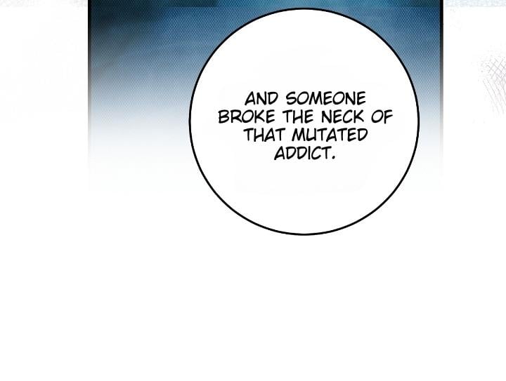 Page 95 of Chapter 7