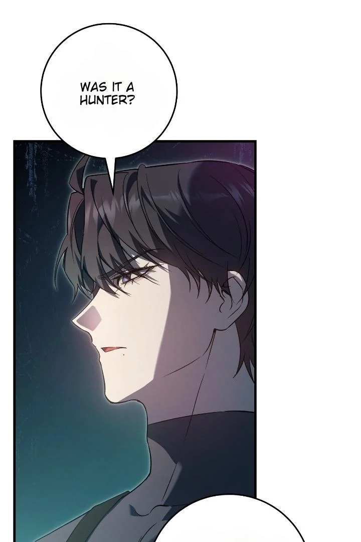 Page 96 of Chapter 7