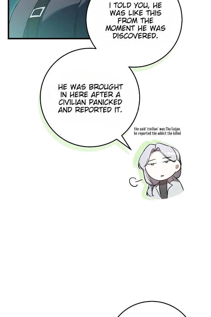 Page 97 of Chapter 7