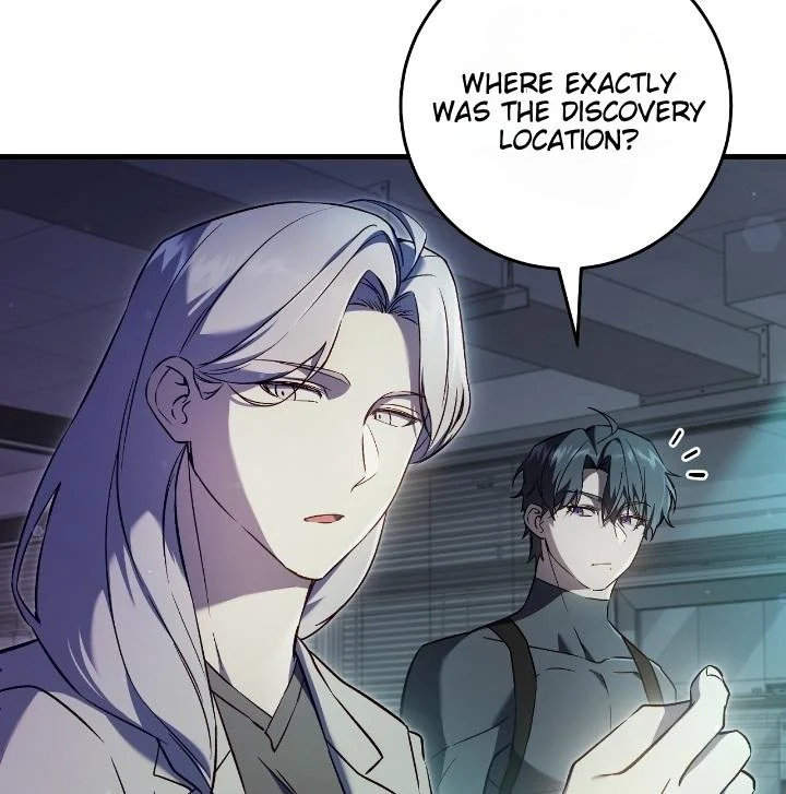 Page 98 of Chapter 7