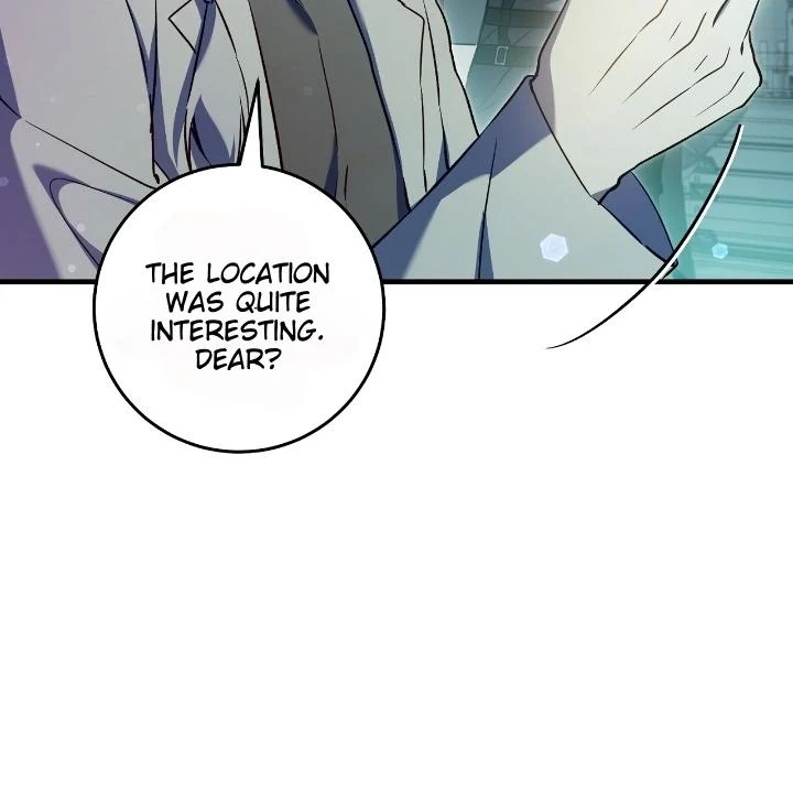 Page 99 of Chapter 7