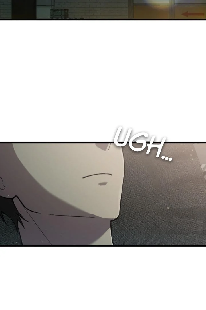 Page 4 of Chapter 8
