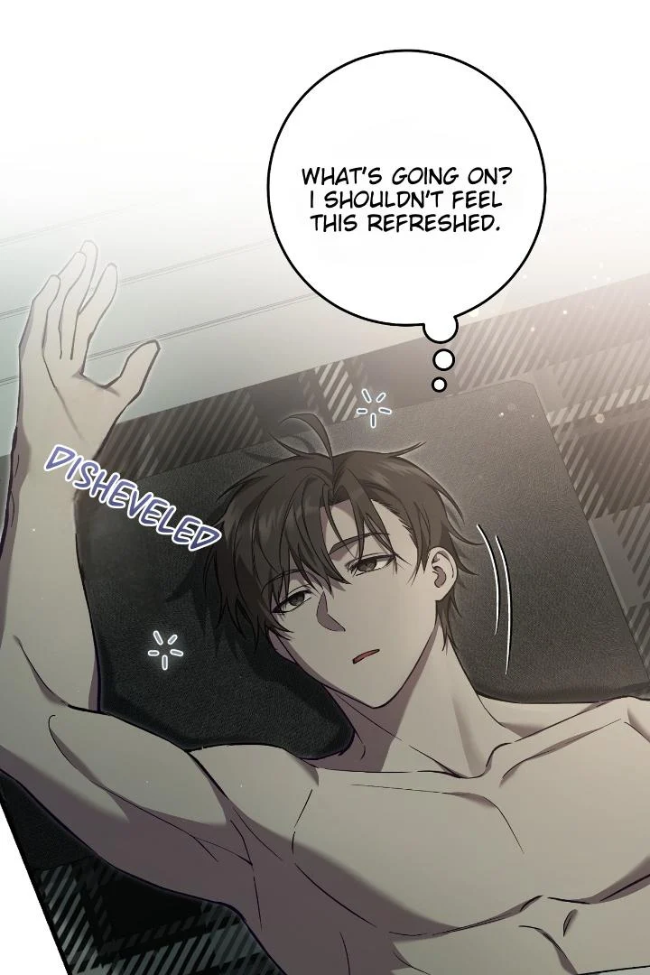 Page 5 of Chapter 8