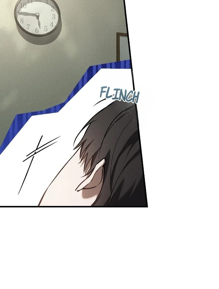 Page 7 of Chapter 8