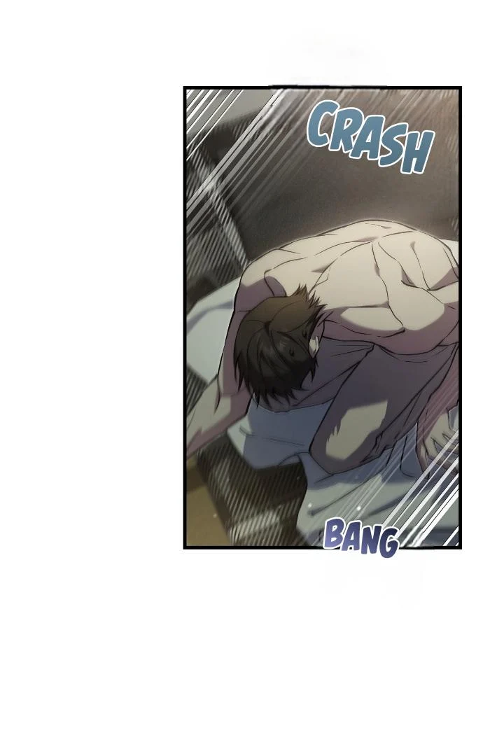 Page 8 of Chapter 8